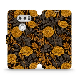 Hülle für LG V30 - Farbe V173S