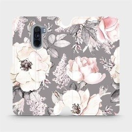 Phone Case Xiaomi Pocophone F1 - Design MX06S
