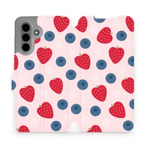 Phone Case Samsung Galaxy A36 5G - Design VP84S