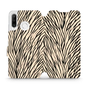Phone Case Huawei P30 Lite - Design VA52S