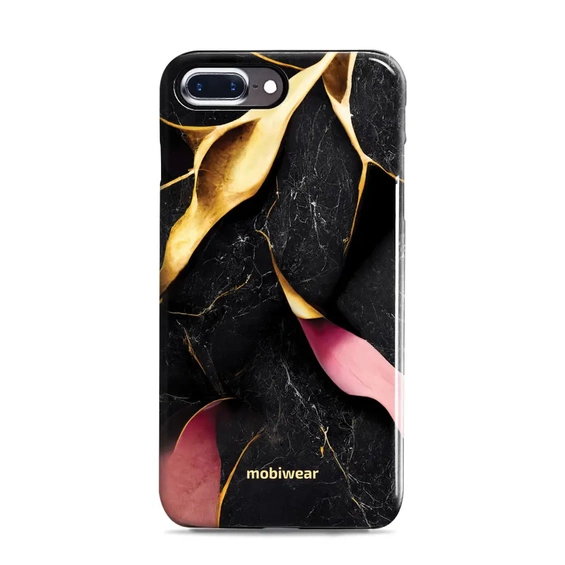 Case Elite Pro for Apple iPhone 7 Plus - Design EP35E