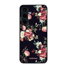 Phone Glossy Case Samsung Galaxy S25 FE 5G - Design G040G