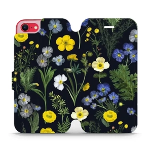 Phone Case Apple iPhone SE 2022 - Design VP47S