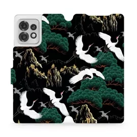 Phone Case Motorola Edge 40 Pro - Design VP16S