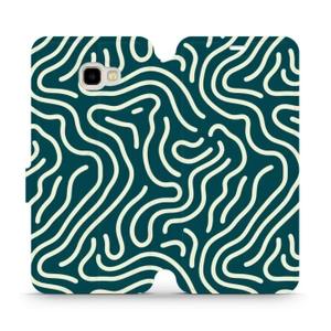 Phone Case Samsung Galaxy J4 Plus 2018 - Design VA61S