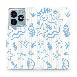 Phone Case Huawei Honor X5c Plus - Design VP88S