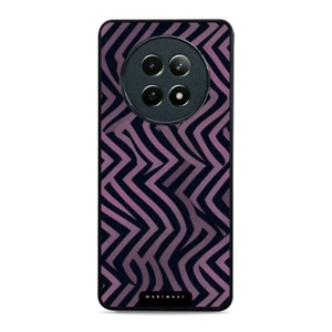 Hülle Glossy Case für Realme 12 5G - Farbe GA55G