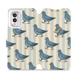 Phone Case Nokia X30 5G - Design VP91S