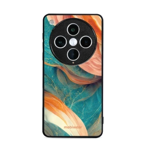 Hülle Glossy Case für OPPO Find X8 Pro - Farbe G025G