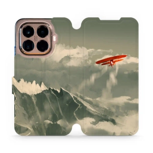 Phone Case Xiaomi 15T Pro - Design MA03P