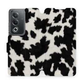 Phone Case OPPO A80 5G - Design V165S