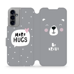 Phone Case Samsung Galaxy A14 4G - Design MH06P