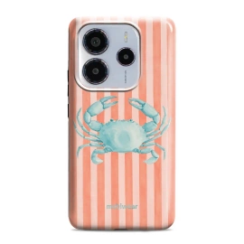 Case Elite Pro for Xiaomi Redmi Note 14 5G - Design EP87E