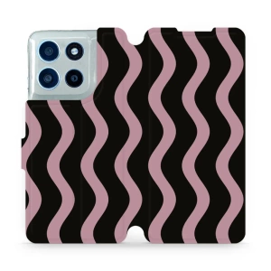 Phone Case Motorola Moto G56 5G - Design VA54S