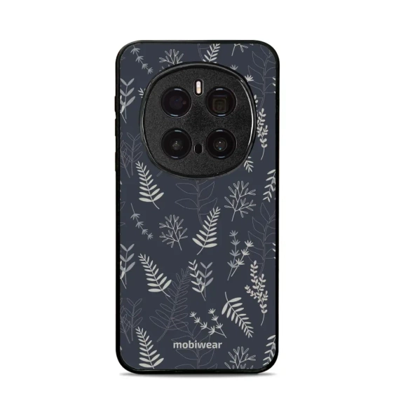 Hülle Glossy Case für Huawei Honor Magic7 Pro 5G - Farbe G044G