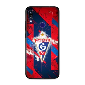 Phone Glossy Case Xiaomi Redmi Note 7 - Design G02GZ