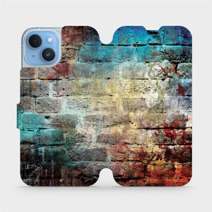 Phone Case Apple iPhone 14 - Design V061P