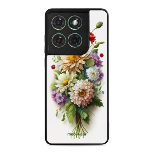 Phone Glossy Case Motorola Edge 60 - Design G016G