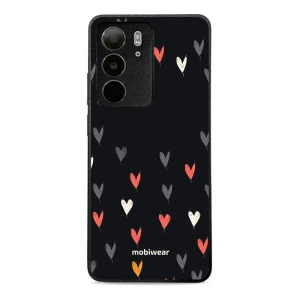 Phone Glossy Case Realme C75 - Design GP79G
