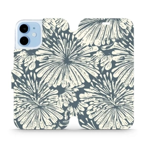 Phone Case Apple iPhone 12 mini - Design VA42S