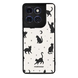 Phone Glossy Case Motorola Edge 60 Pro - Design G162G