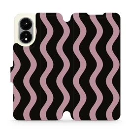 Phone Case OPPO A38 - Design VA54S