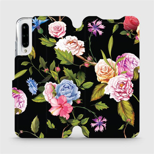 Phone Case Xiaomi Mi A3 - Design VD07S