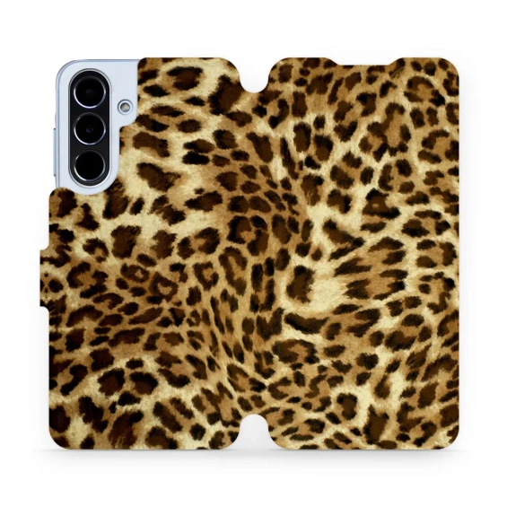 Phone Case Samsung Galaxy A56 5G - Design VA33P