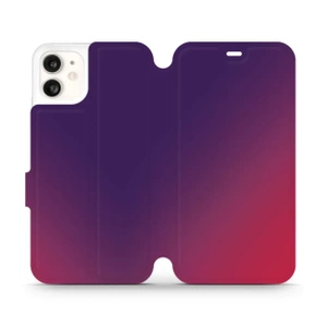 Phone Case Apple iPhone 11 - Design VP67S