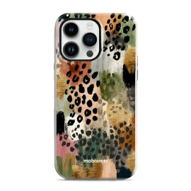 Hülle Elite Pro für Apple iPhone 14 Pro Max - Farbe E167E