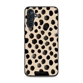 Phone Glossy Case Samsung Galaxy M34 5G - Design GA50G