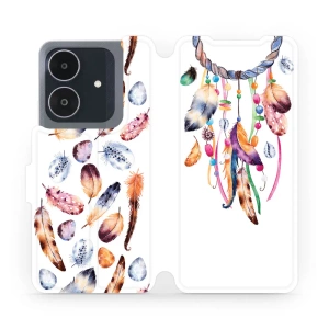 Phone Case Realme Note 60 - Design M003S