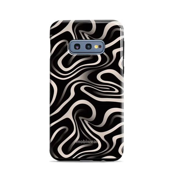 Case Elite Pro for Samsung Galaxy S10e - Design EA68E