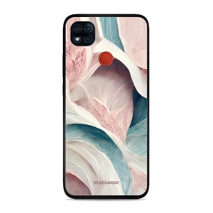 Hülle Glossy Case für Xiaomi Redmi 9C - Farbe G026G