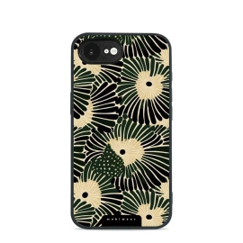 Phone Glossy Case Apple iPhone 16e - Design GA44G