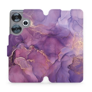 Phone Case Xiaomi POCO F6 - Design VP20S