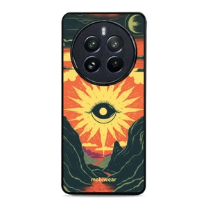 Phone Glossy Case Realme 12 Pro Plus 5G - Design G055G