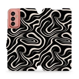 Phone Case Samsung Galaxy M13 - Design VA63S