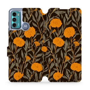 Phone Case Motorola Moto G60 - Design V175S