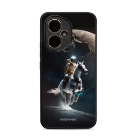 Hülle Glossy Case für Huawei Honor 400 - Farbe G004G