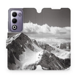 Phone Case OPPO A5m - Design M152P