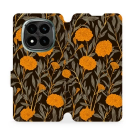 Hülle für Xiaomi Redmi Note 14 Pro Plus 5G - Farbe V175S