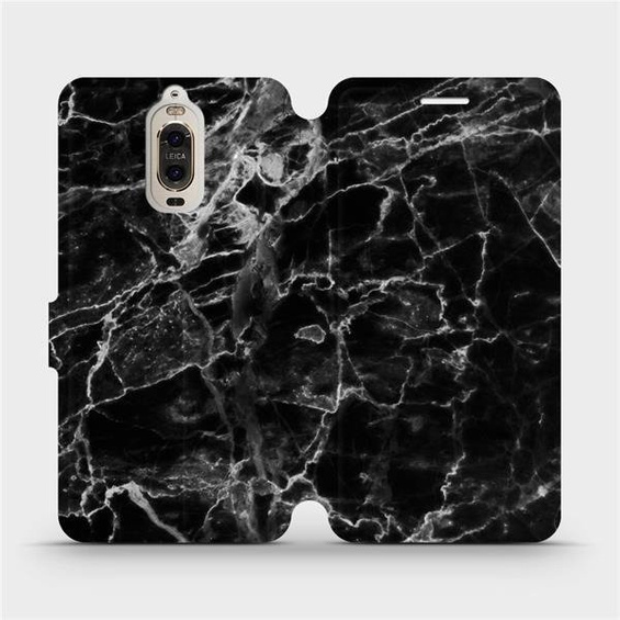 Phone Case Huawei Mate 9 Pro - Design V056P