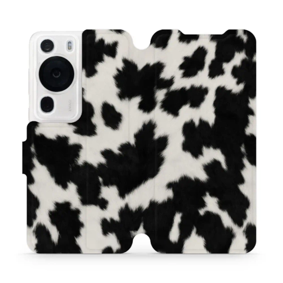 Hülle für Huawei P60 Pro - Farbe V165S