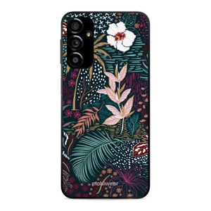Hülle Glossy Case für Samsung Galaxy A24 - Farbe G043G