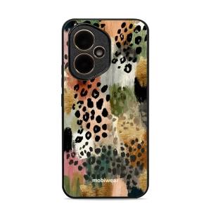 Etui Glossy Case do Huawei Honor 400 - wzór G167G