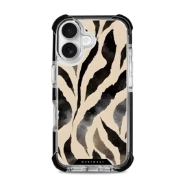 Case MagSafe Elite Bumper for Apple iPhone 16 - Design DA53D