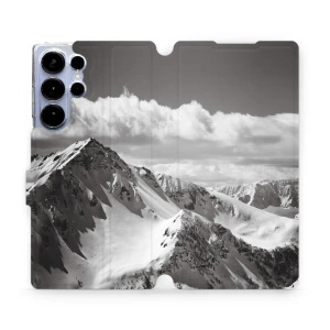 Phone Case Samsung Galaxy S25 Ultra - Design M152P