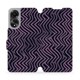 Phone Case OPPO A78 5G - Design VA55S