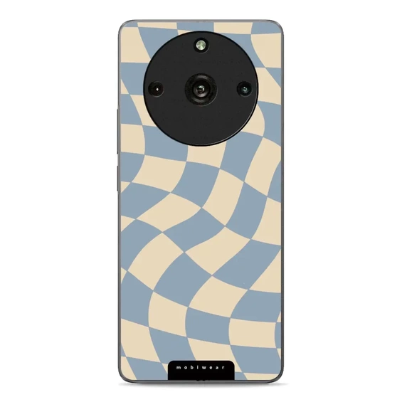 Phone Glossy Case Realme 11 Pro Plus - Design GA59G